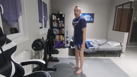 Ryuk FR online show from 01/14/26, 06:13