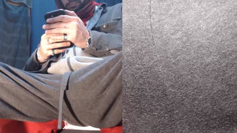 Snapshot of ryushi009 chatting on 12/02/24, 12:52 Ryushi009 online show from 12/02/24, 12:52