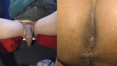 Snapshot of ryushi009 chatting on 12/28/24, 12:47 Ryushi009 online show from 12/28/24, 12:47