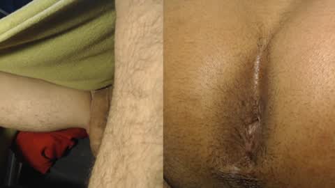 Snapshot of ryushi009 chatting on 12/31/24, 06:27 Ryushi009 online show from 12/31/24, 06:27