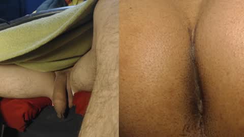 Snapshot of ryushi009 chatting on 01/06/25, 02:15 Ryushi009 online show from 01/06/25, 02:15