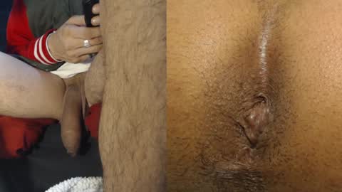 Snapshot of ryushi009 chatting on 01/10/25, 06:42 Ryushi009 online show from 01/10/25, 06:42