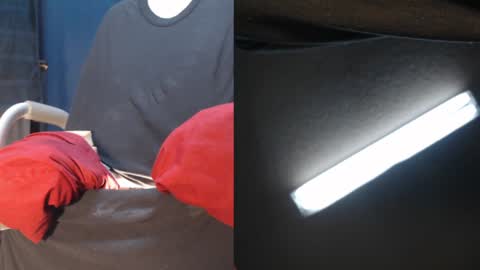 Snapshot of ryushi009 chatting on 01/13/25, 01:13 Ryushi009 online show from 01/13/25, 01:13