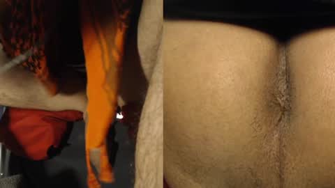 Snapshot of ryushi009 chatting on 01/14/25, 11:31 Ryushi009 online show from 01/14/25, 11:31