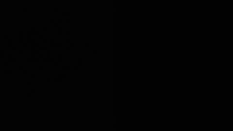 Snapshot of ryushi009 chatting on 01/21/25, 08:41 Ryushi009 online show from 01/21/25, 08:41