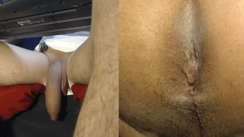 Snapshot of ryushi009 chatting on 01/22/25, 08:51 Ryushi009 online show from 01/22/25, 08:51