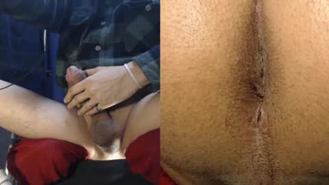 Snapshot of ryushi009 chatting on 02/05/25, 03:09 Ryushi009 online show from 02/05/25, 03:09