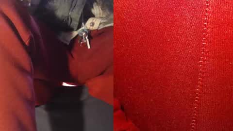 Snapshot of ryushi009 chatting on 02/09/25, 09:26 Ryushi009 online show from 02/09/25, 09:26