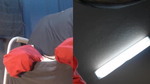 Snapshot of ryushi009 chatting on 02/10/25, 01:55 Ryushi009 online show from 02/10/25, 01:55