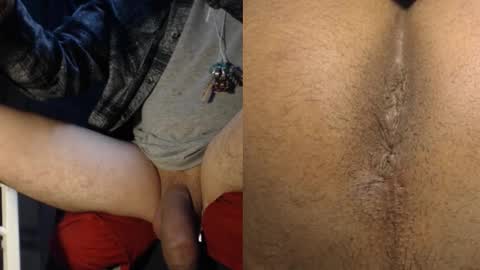 Ryushi009 online show from 11/19/25, 11:21