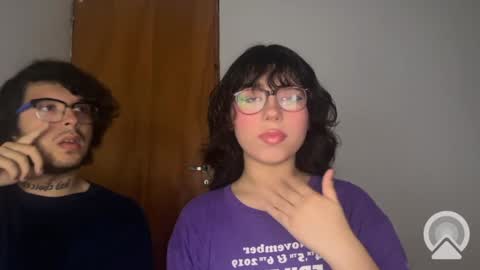 Snapshot of ryusouta chatting on 12/30/24, 12:54 Ryu-chan online show from 12/30/24, 12:54