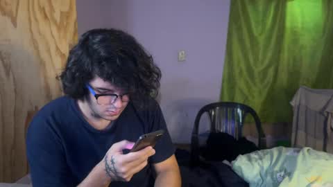 Snapshot of ryusouta chatting on 03/04/25, 07:19 Ryu-chan online show from 03/04/25, 07:19