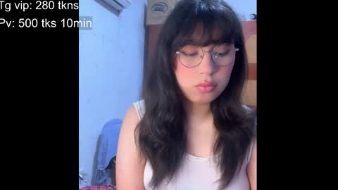 Snapshot of ryusouta chatting on 10/29/25, 01:30 Ryu-chan online show from 10/29/25, 01:30