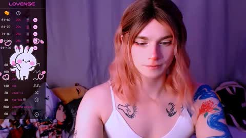  Alice  online show from 11/27/25, 01:46