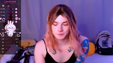  Alice  online show from 02/02/26, 06:34