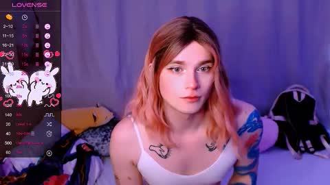  Alice  online show from 02/07/26, 05:44