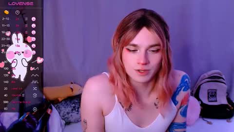  Alice  online show from 02/18/26, 06:42