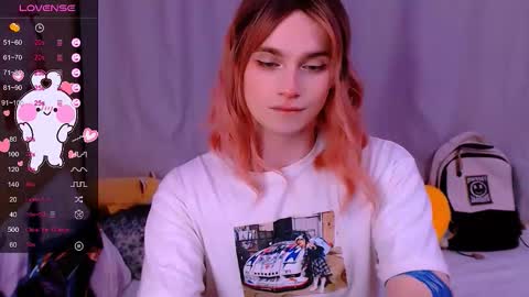  Alice  online show from 03/06/26, 07:54