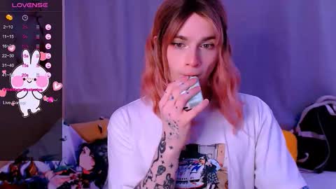  Alice  online show from 03/21/26, 08:19