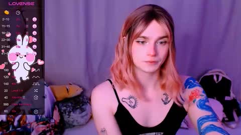  Alice  online show from 03/25/26, 05:30