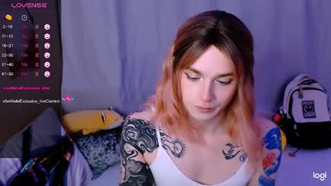  Alice  online show from 05/16/26, 05:23