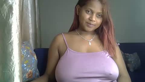 rywanna online show from 04/21/26, 01:42