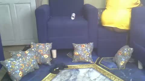 rywanna online show from 05/01/26, 08:41