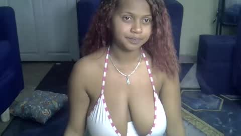 rywanna online show from 05/08/26, 07:14