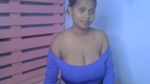 rywanna online show from 05/26/26, 05:42