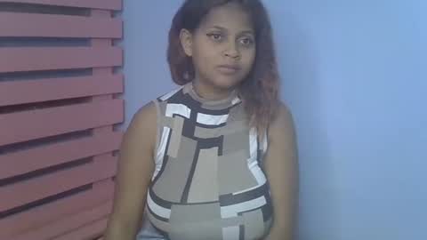 rywanna online show from 05/29/26, 07:23