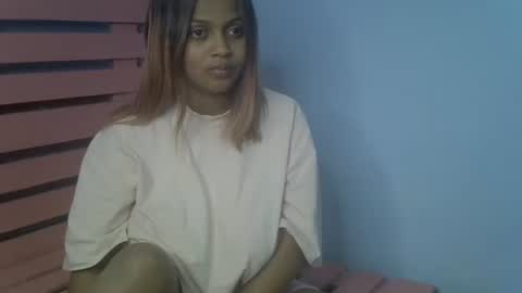 rywanna online show from 05/30/26, 04:26