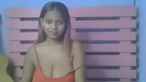 rywanna online show from 06/12/26, 06:07