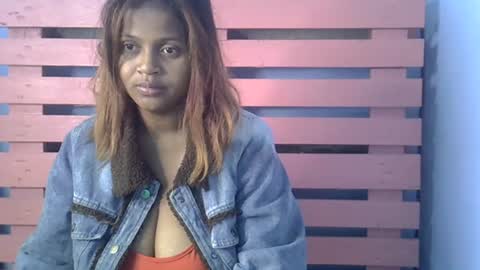 rywanna online show from 06/29/26, 04:08
