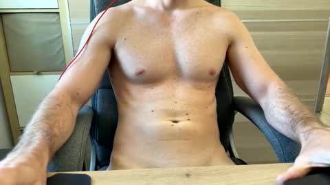 RZA09 online show from 04/29/26, 07:12