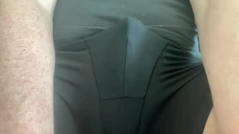 rzacuban2 online show from 03/09/25, 05:06