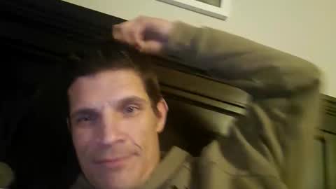 Snapshot of rzemtseff1290 chatting on 11/07/25, 09:31 rzemtseff1290 online show from 11/07/25, 09:31