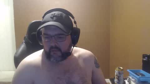 Snapshot of rzywysn117 chatting on 01/08/26, 11:56 rzywysn117 online show from 01/08/26, 11:56