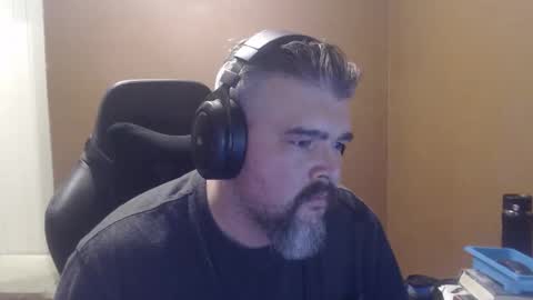 rzywysn117 online show from 03/26/26, 03:23