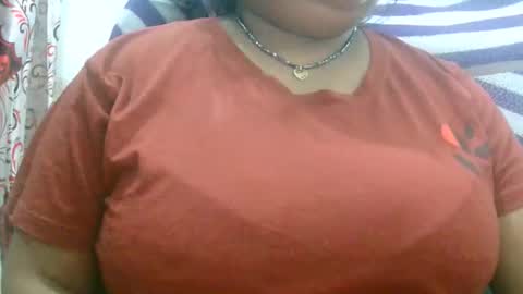 HotLovers online show from 10/26/25, 04:57