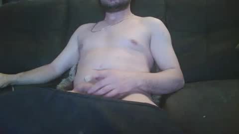 s0good4us online show from 11/05/25, 10:32