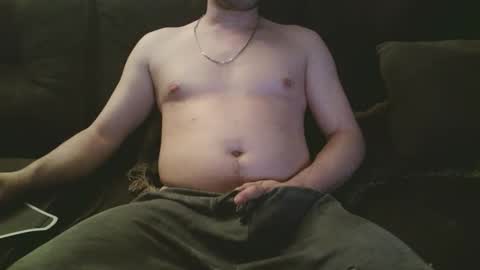 s0good4us online show from 01/14/26, 07:25