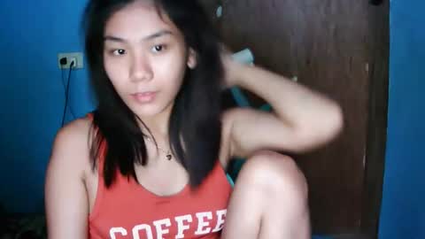 s1cca online show from 03/29/26, 09:20