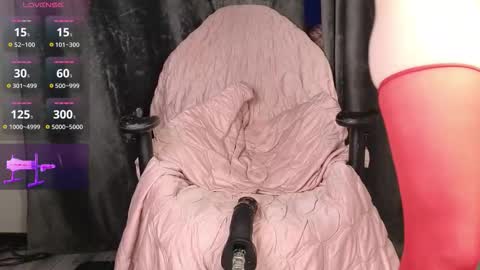 s1lent_v0id online show from 12/14/25, 11:26