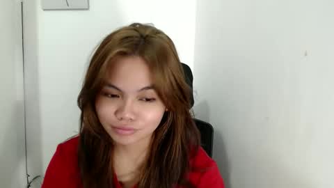 s1mpera online show from 04/30/26, 06:03
