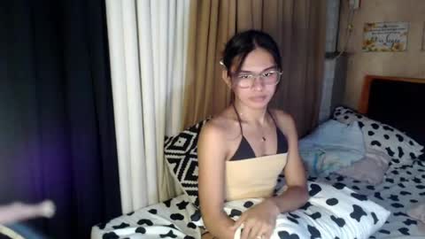 Snapshot of s1nfulmaxx chatting on 07/11/26, 03:04 s1nfulmaxx online show from 07/11/26, 03:04