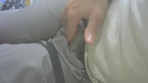 Cloney online show from 04/03/26, 07:23