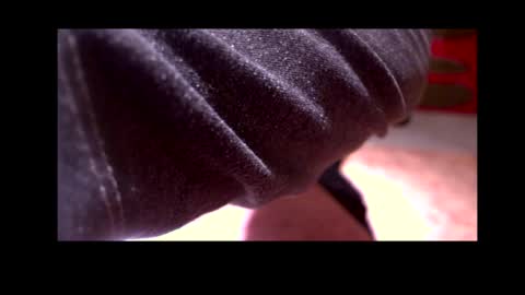 Snapshot of s33thr chatting on 01/06/25, 05:08 S33thr online show from 01/06/25, 05:08