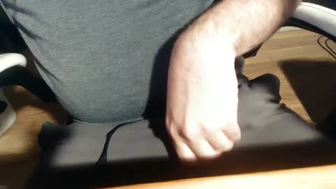 Snapshot of s3stoelmt chatting on 12/26/24, 03:59 s3stoelmt online show from 12/26/24, 03:59