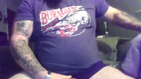 Snapshot of s3xtr69 chatting on 02/24/26, 12:08 s3xtr69 online show from 02/24/26, 12:08