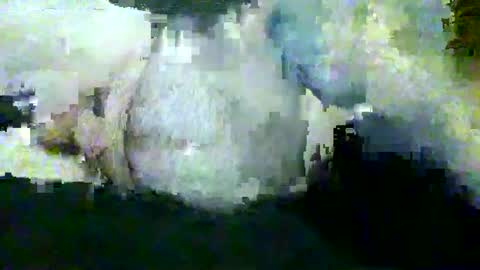 Snapshot of s3xtr69 chatting on 03/17/26, 02:16 s3xtr69 online show from 03/17/26, 02:16